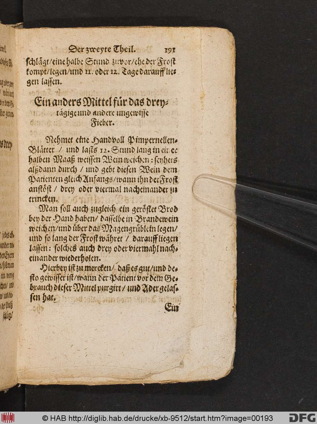 http://diglib.hab.de/drucke/xb-9512/00193.jpg
