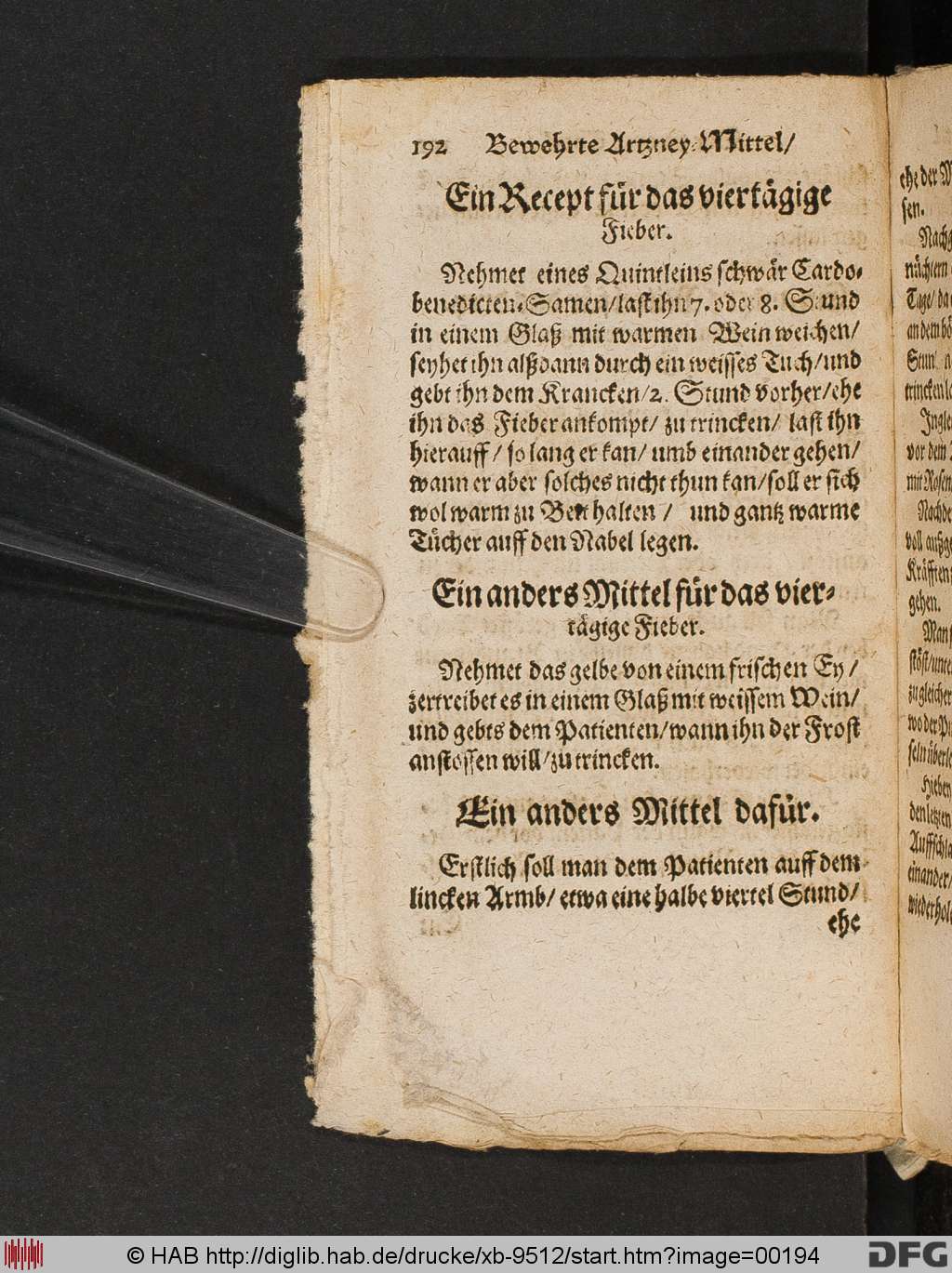 http://diglib.hab.de/drucke/xb-9512/00194.jpg