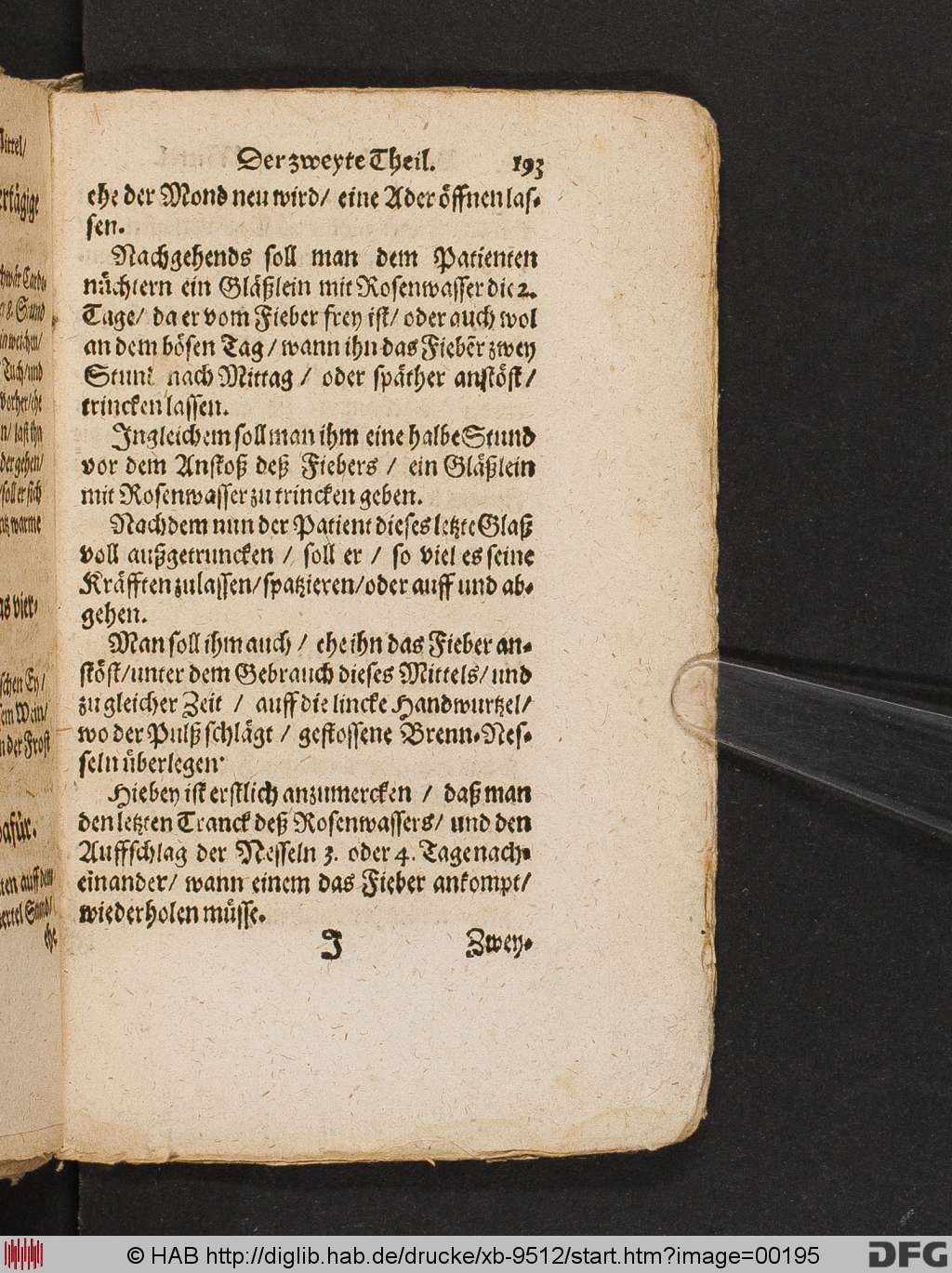 http://diglib.hab.de/drucke/xb-9512/00195.jpg
