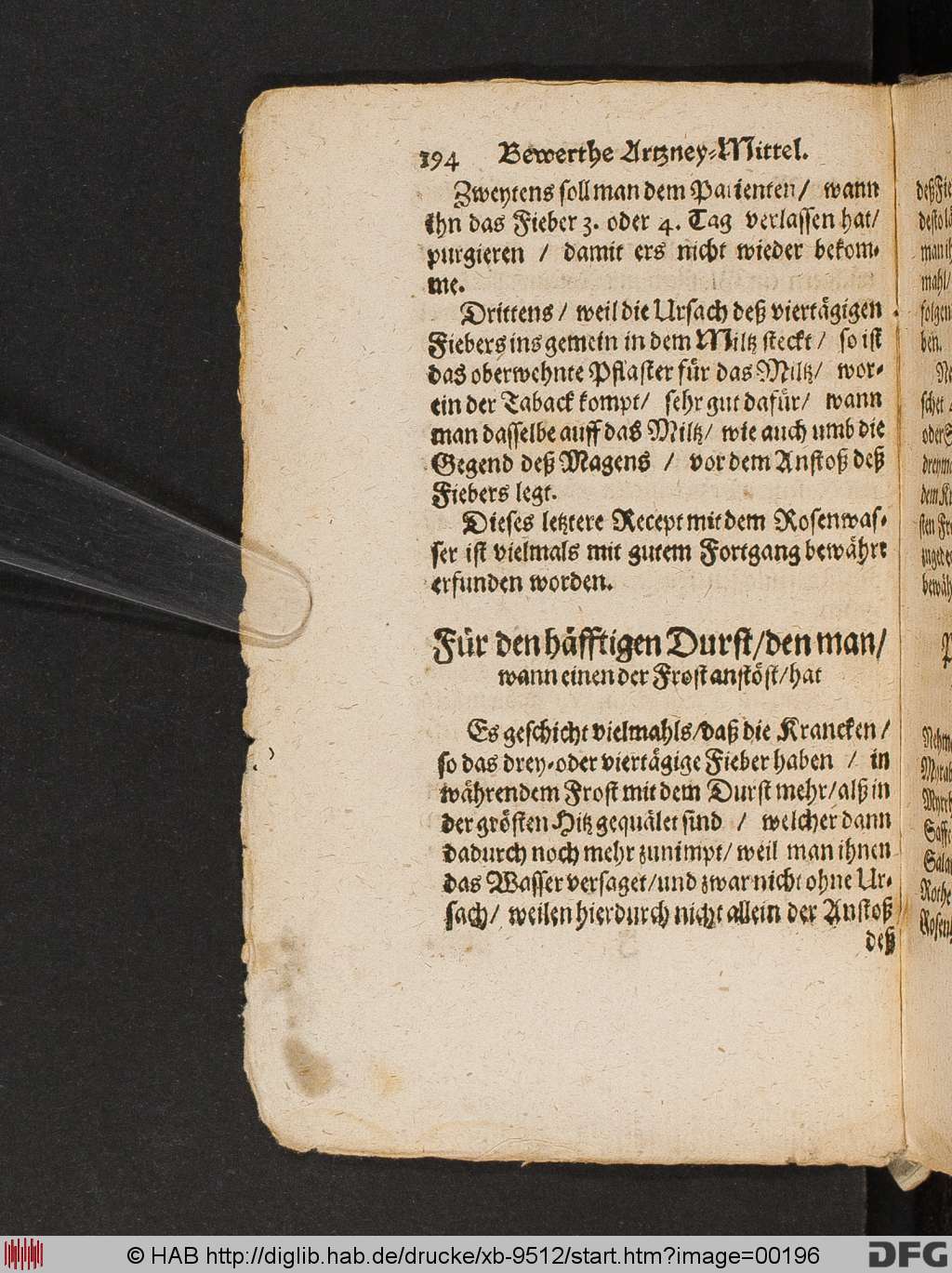 http://diglib.hab.de/drucke/xb-9512/00196.jpg