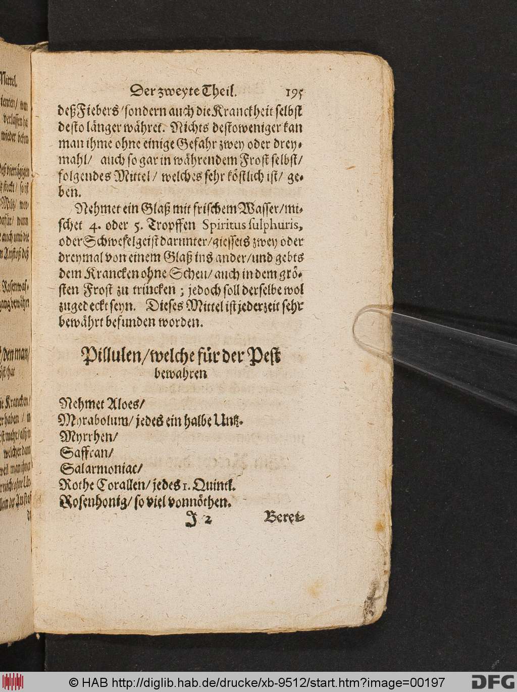 http://diglib.hab.de/drucke/xb-9512/00197.jpg