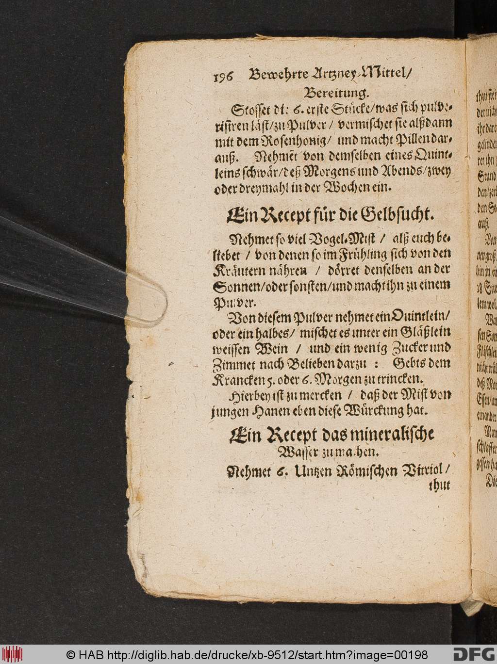 http://diglib.hab.de/drucke/xb-9512/00198.jpg