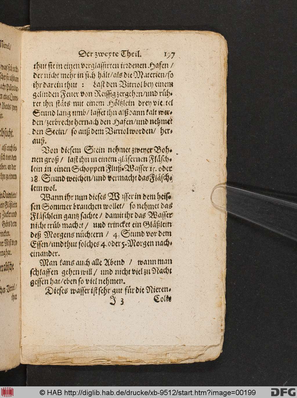 http://diglib.hab.de/drucke/xb-9512/00199.jpg