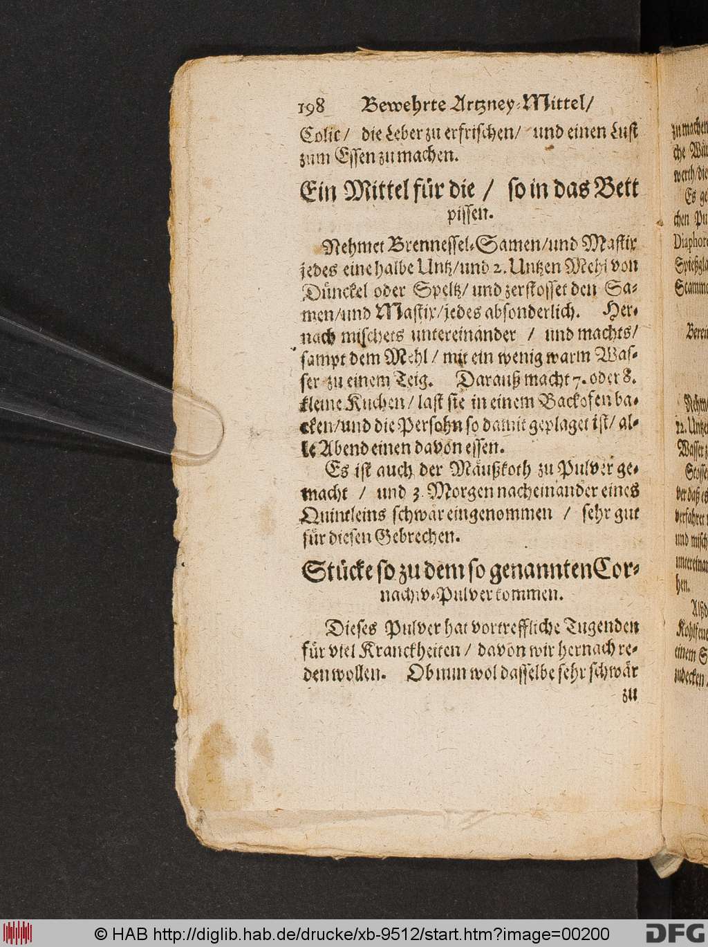 http://diglib.hab.de/drucke/xb-9512/00200.jpg