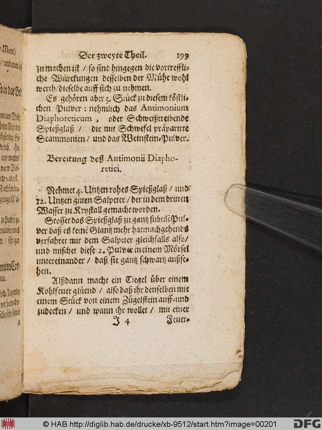 http://diglib.hab.de/drucke/xb-9512/00201.jpg