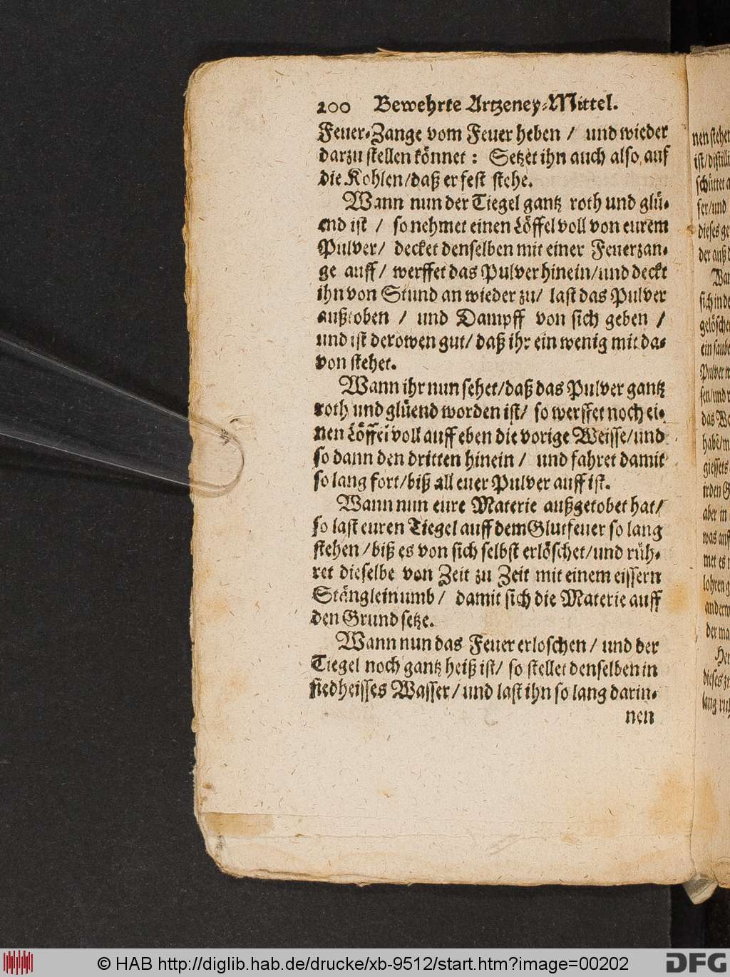 http://diglib.hab.de/drucke/xb-9512/00202.jpg