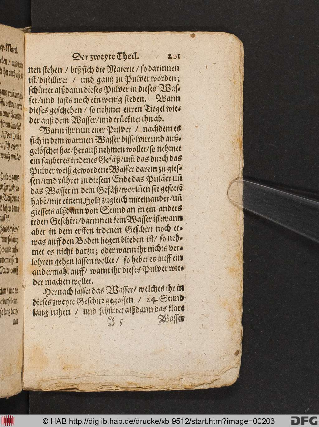 http://diglib.hab.de/drucke/xb-9512/00203.jpg