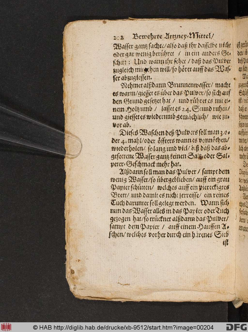http://diglib.hab.de/drucke/xb-9512/00204.jpg