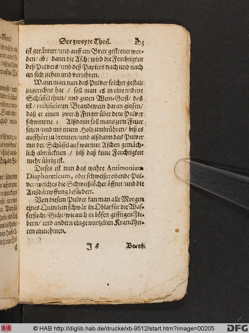 http://diglib.hab.de/drucke/xb-9512/00205.jpg