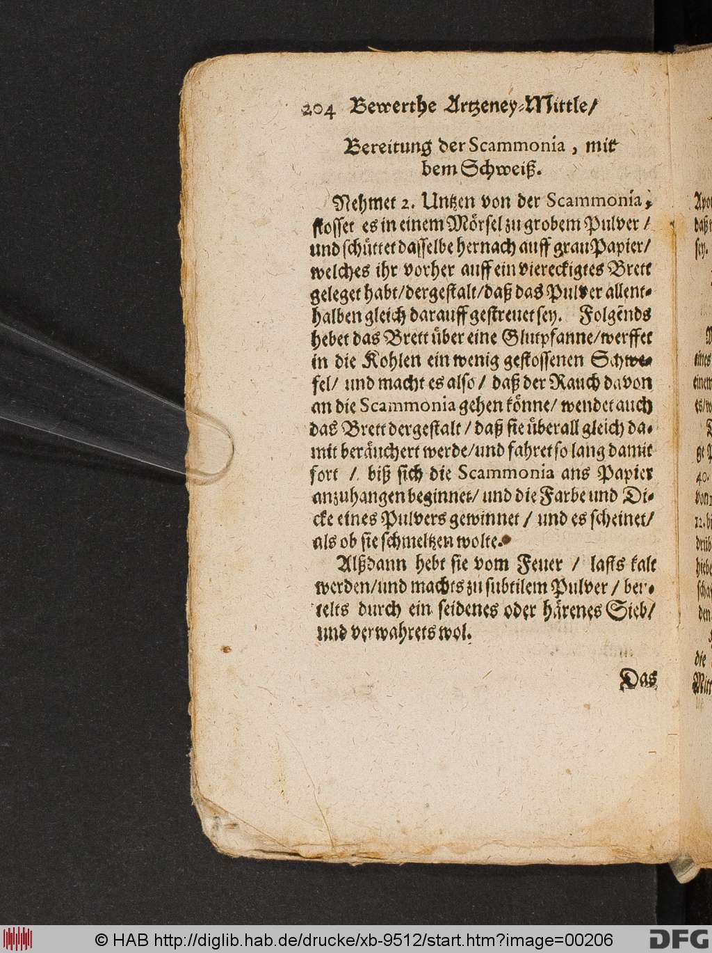 http://diglib.hab.de/drucke/xb-9512/00206.jpg