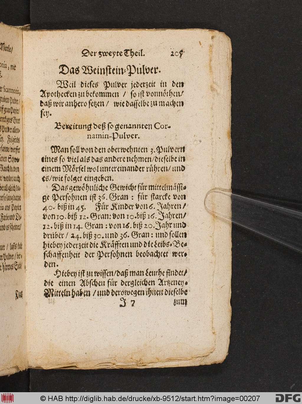 http://diglib.hab.de/drucke/xb-9512/00207.jpg