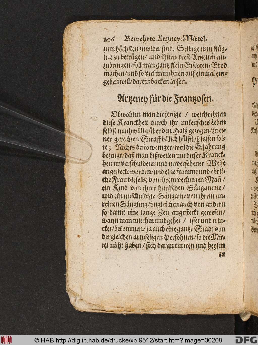 http://diglib.hab.de/drucke/xb-9512/00208.jpg