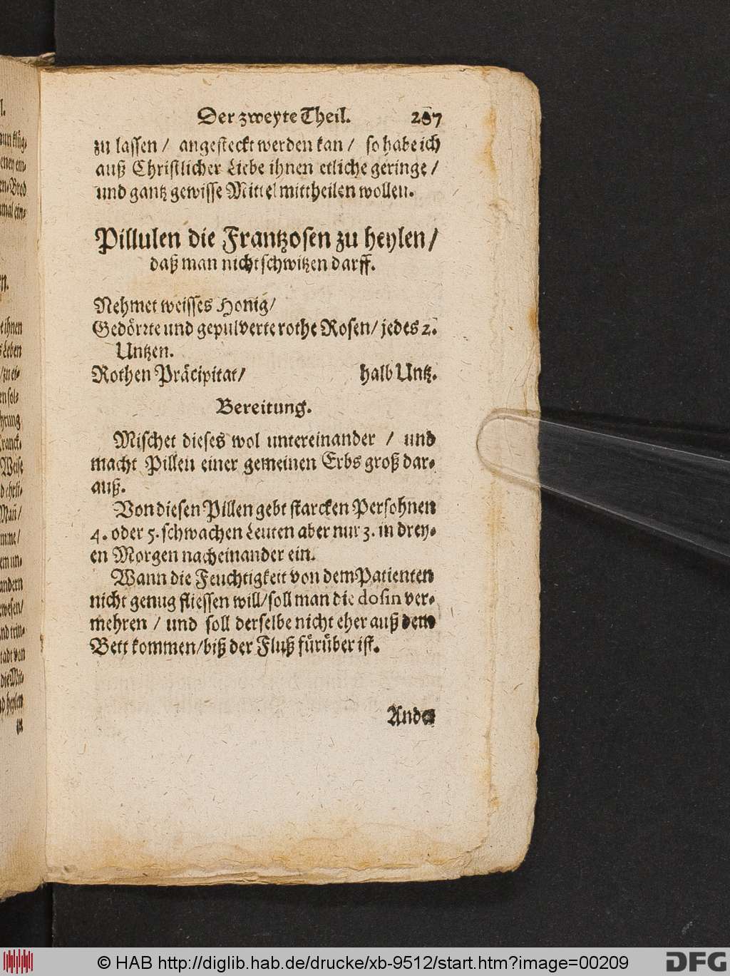 http://diglib.hab.de/drucke/xb-9512/00209.jpg