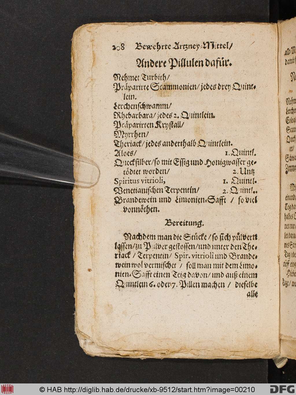 http://diglib.hab.de/drucke/xb-9512/00210.jpg
