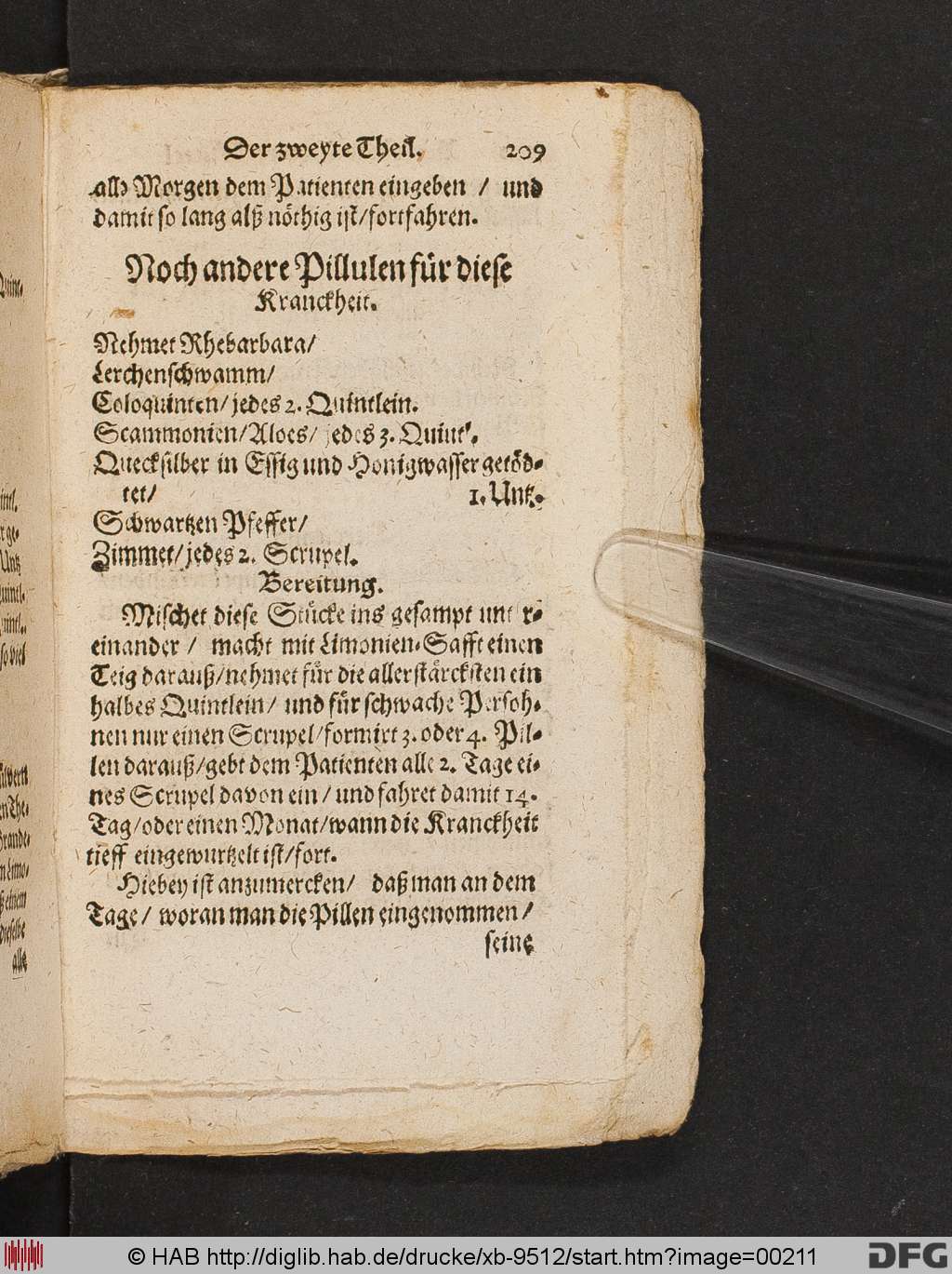 http://diglib.hab.de/drucke/xb-9512/00211.jpg