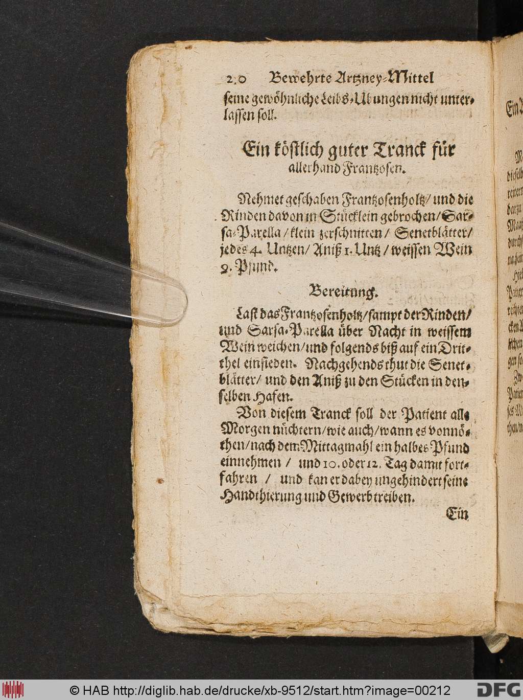http://diglib.hab.de/drucke/xb-9512/00212.jpg
