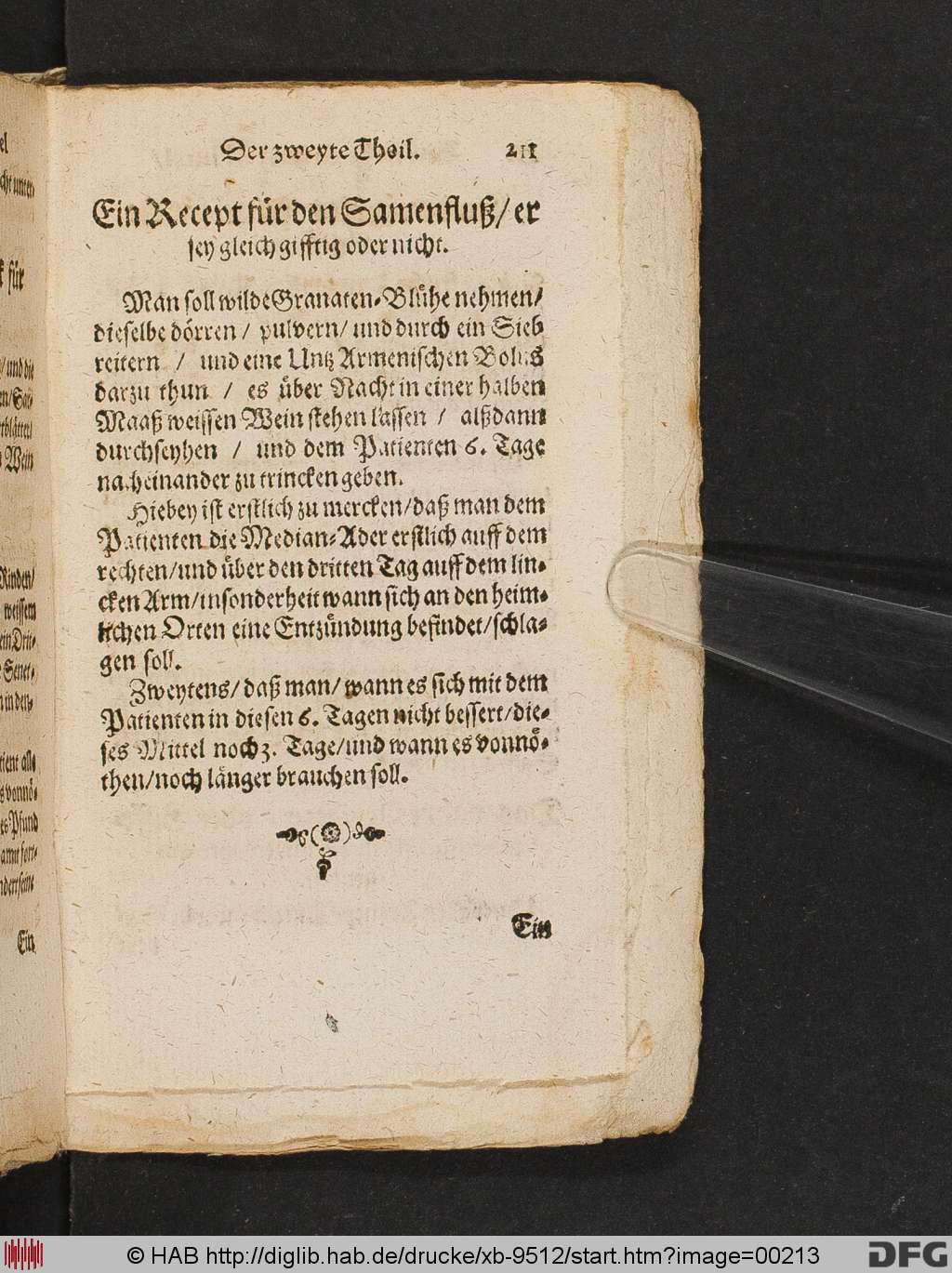 http://diglib.hab.de/drucke/xb-9512/00213.jpg