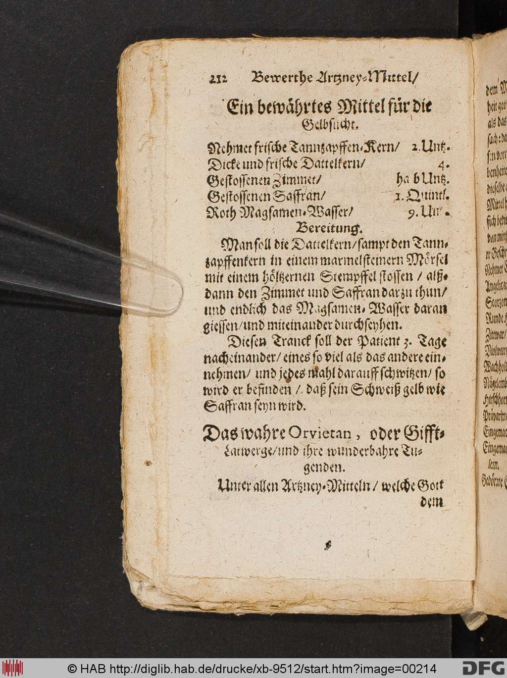 http://diglib.hab.de/drucke/xb-9512/00214.jpg