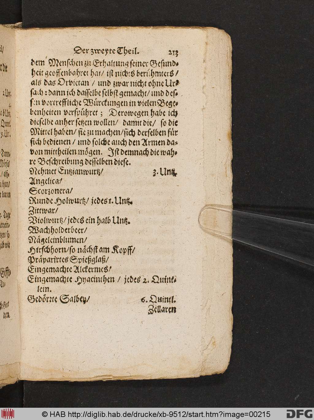 http://diglib.hab.de/drucke/xb-9512/00215.jpg