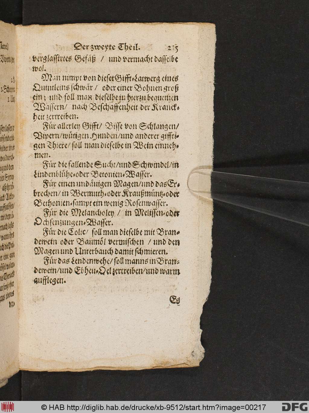 http://diglib.hab.de/drucke/xb-9512/00217.jpg