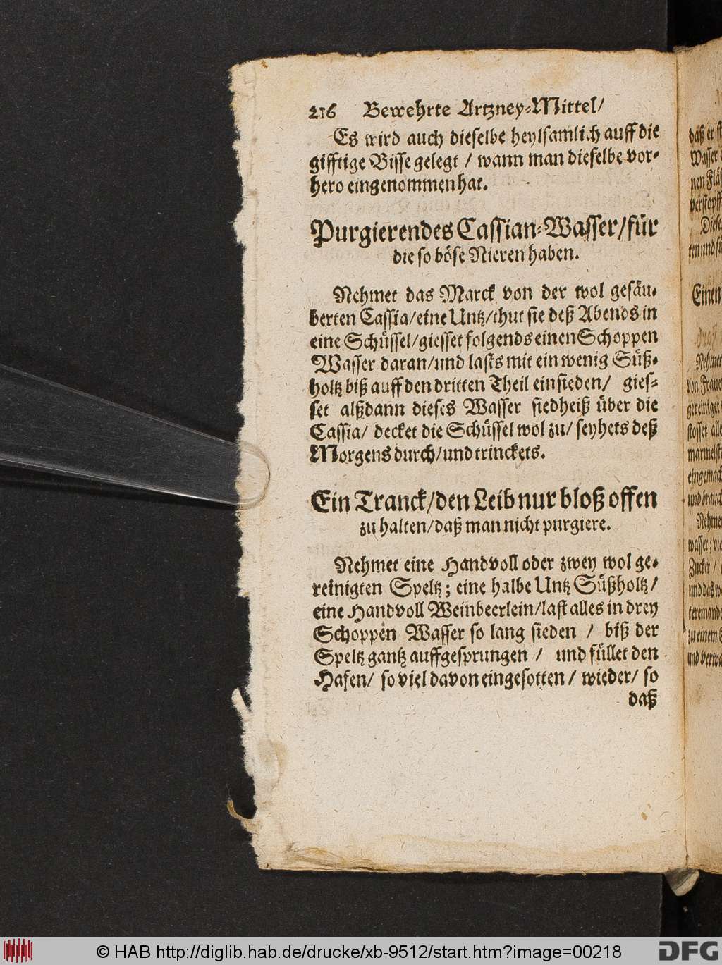 http://diglib.hab.de/drucke/xb-9512/00218.jpg