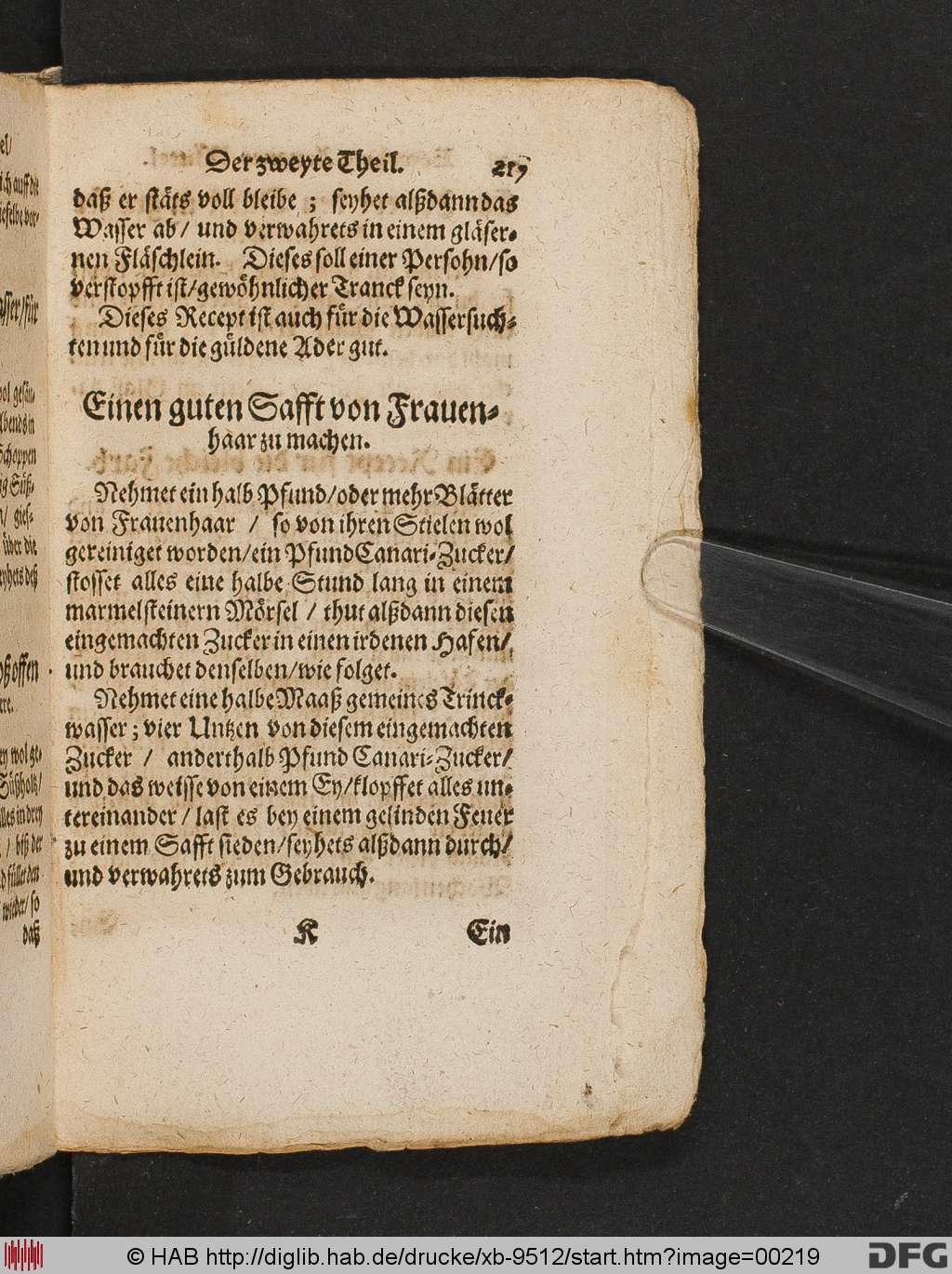 http://diglib.hab.de/drucke/xb-9512/00219.jpg