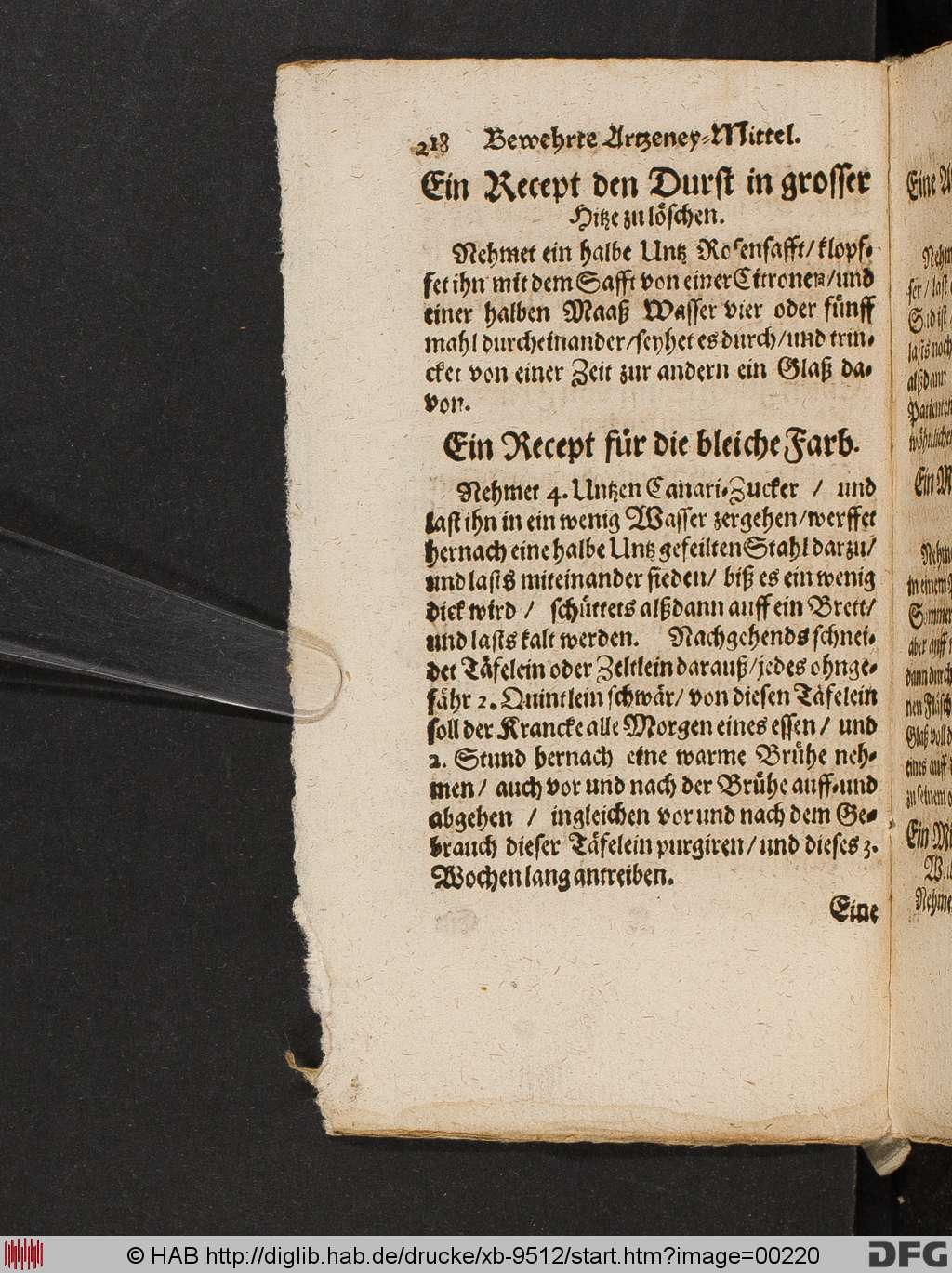 http://diglib.hab.de/drucke/xb-9512/00220.jpg