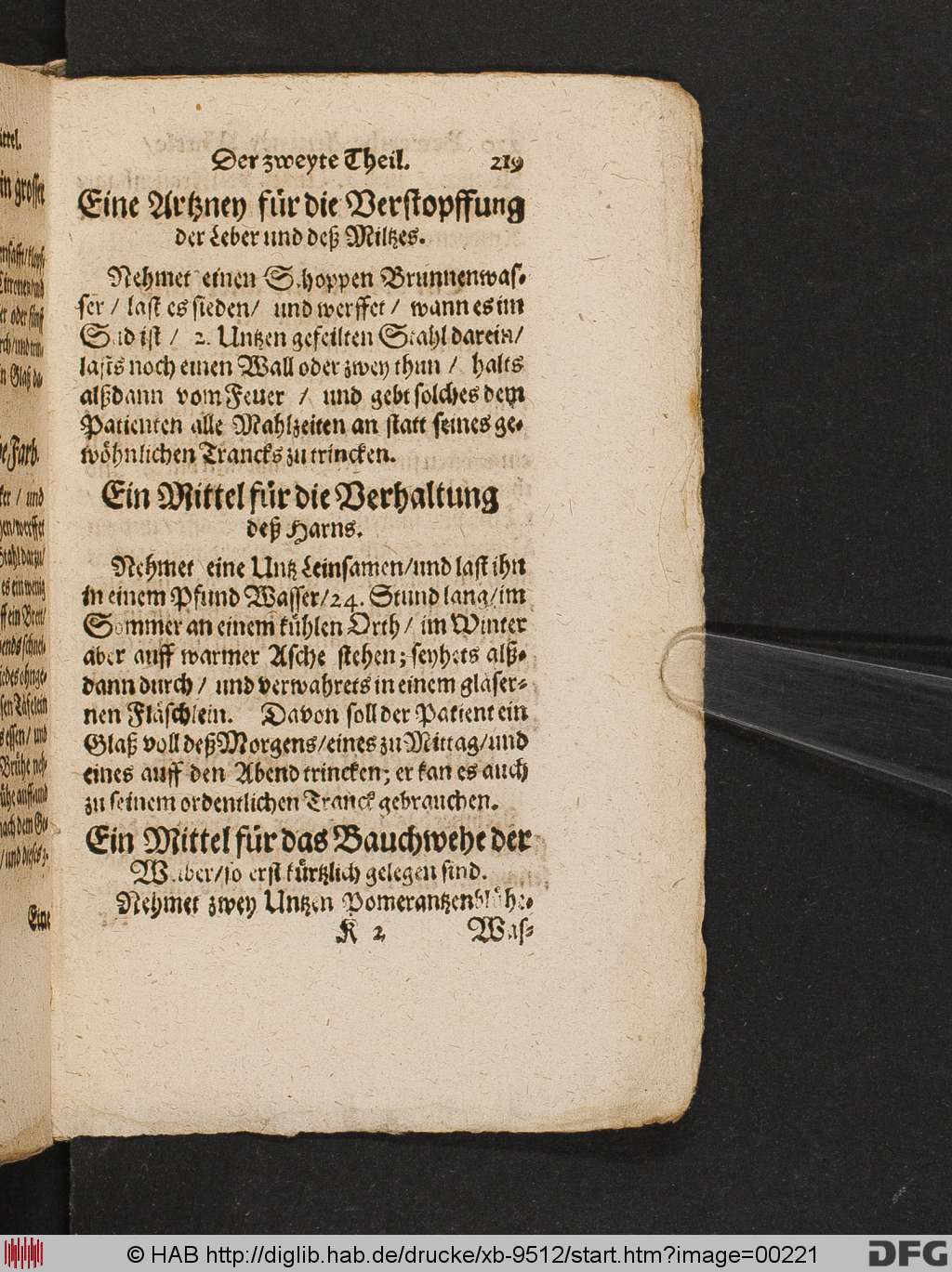 http://diglib.hab.de/drucke/xb-9512/00221.jpg