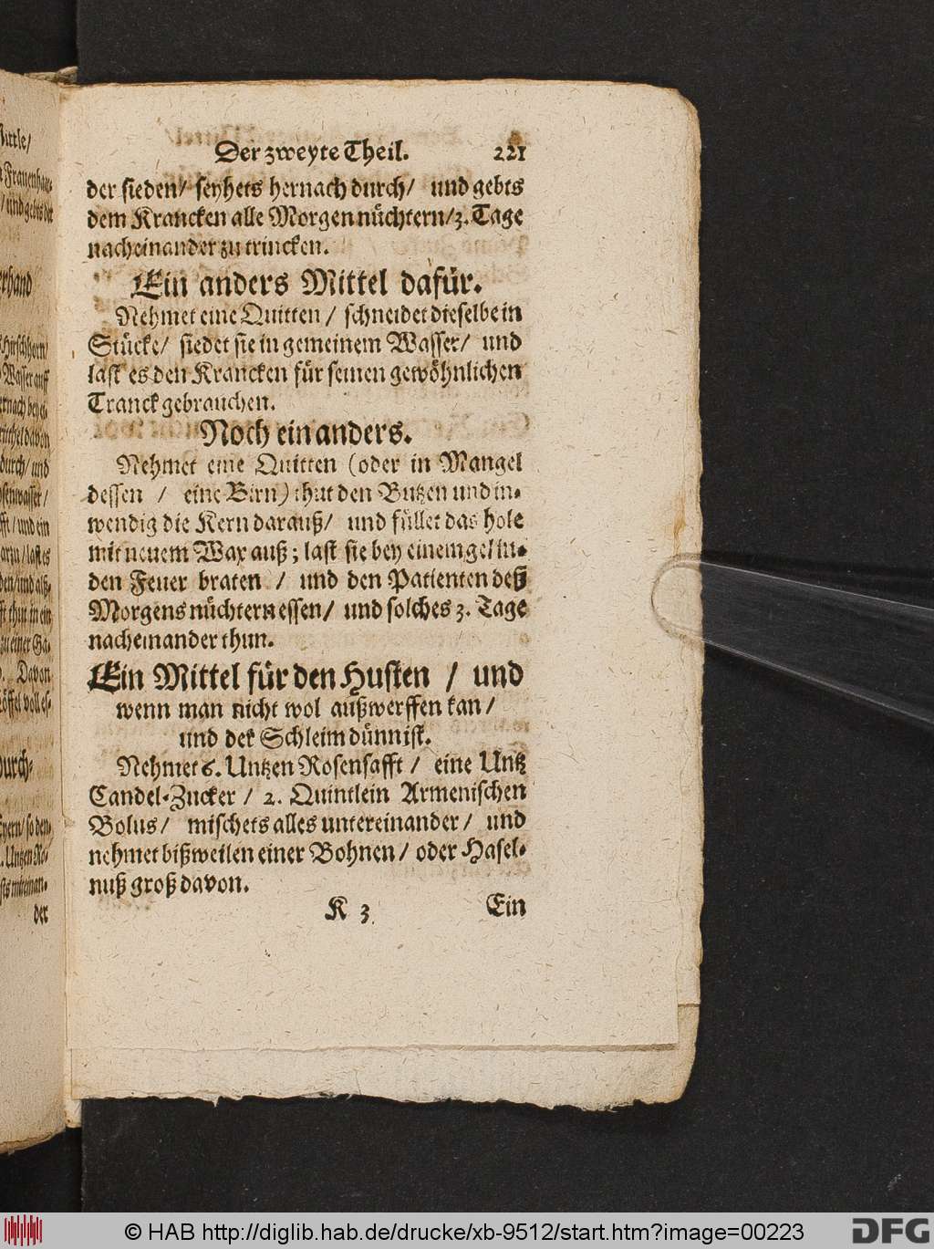 http://diglib.hab.de/drucke/xb-9512/00223.jpg