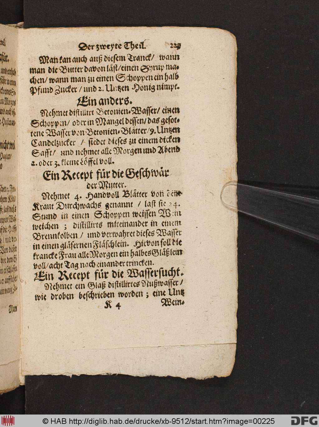http://diglib.hab.de/drucke/xb-9512/00225.jpg