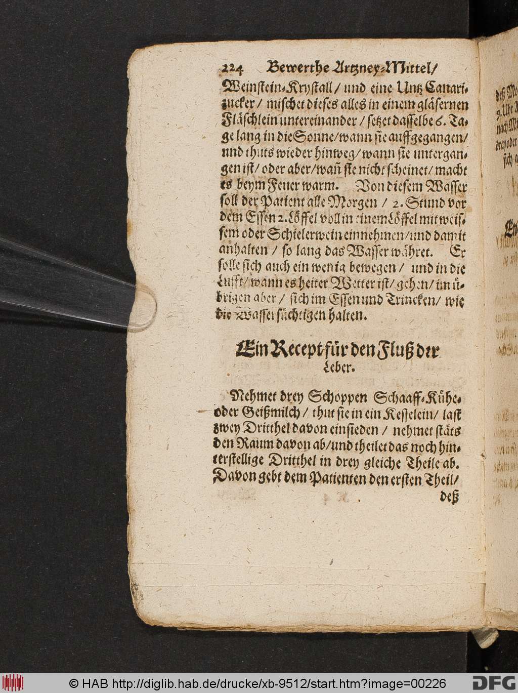 http://diglib.hab.de/drucke/xb-9512/00226.jpg