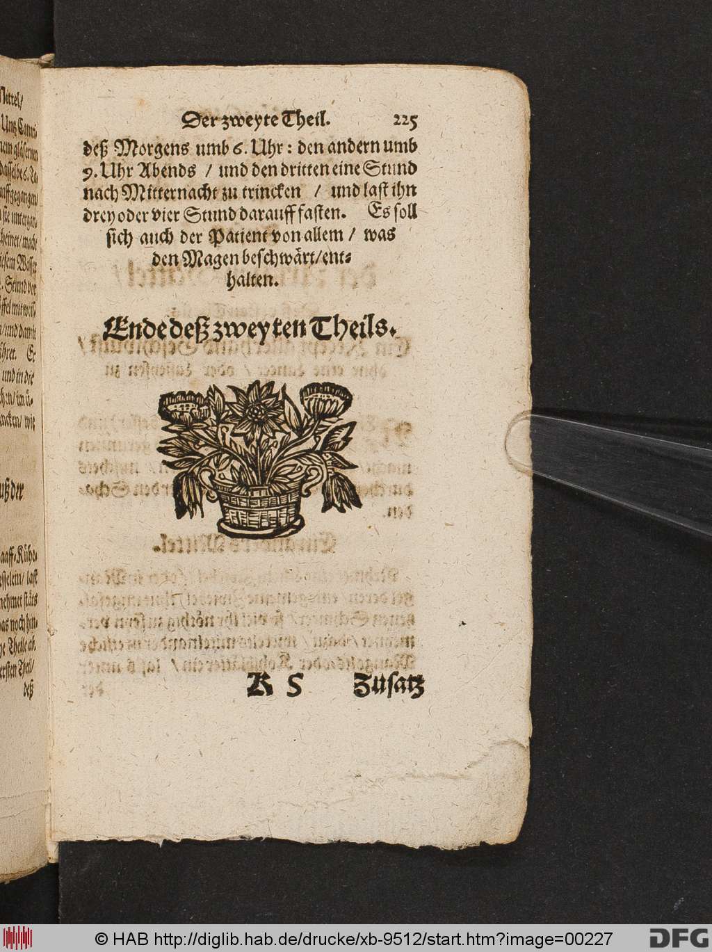 http://diglib.hab.de/drucke/xb-9512/00227.jpg