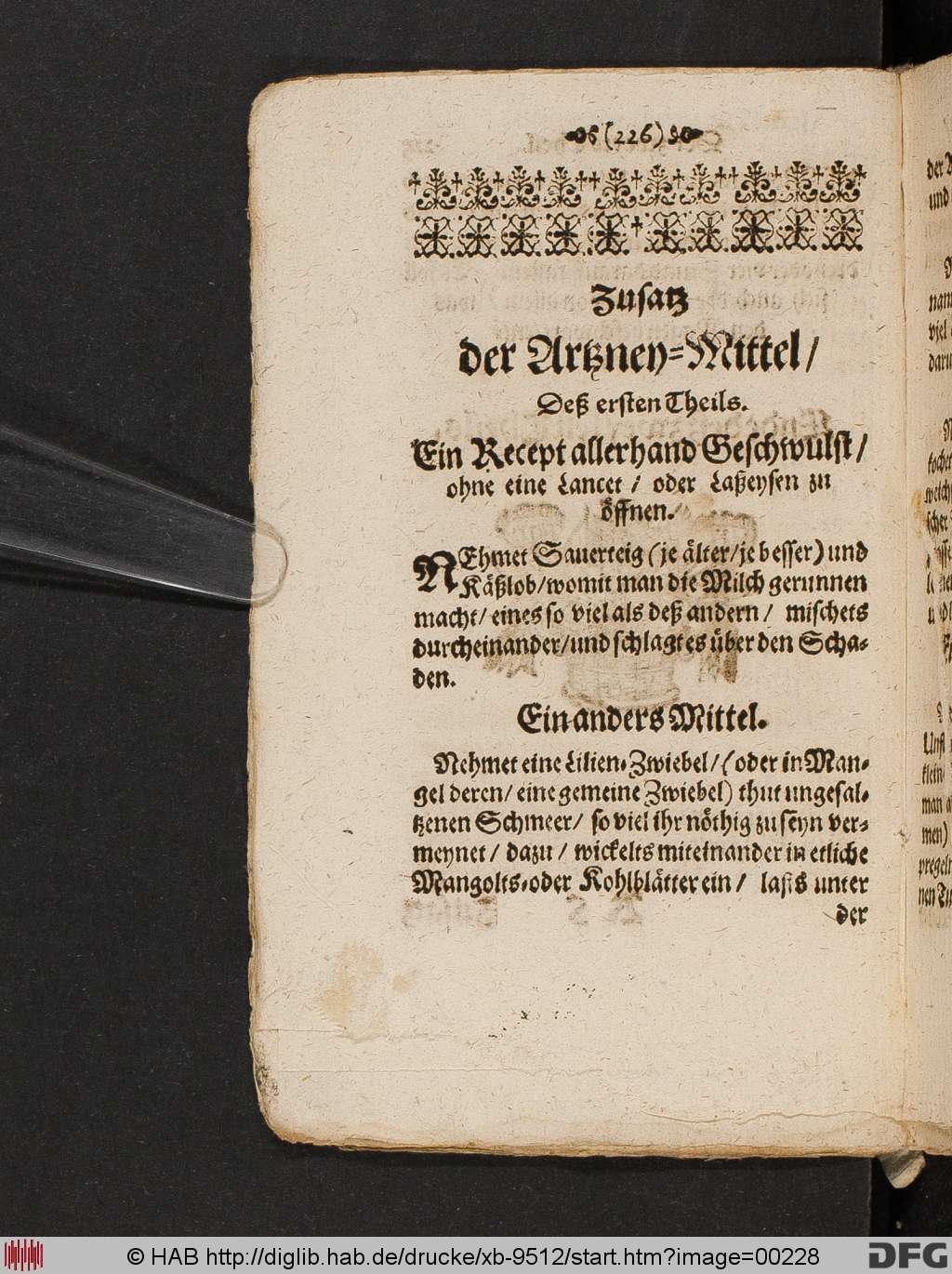 http://diglib.hab.de/drucke/xb-9512/00228.jpg