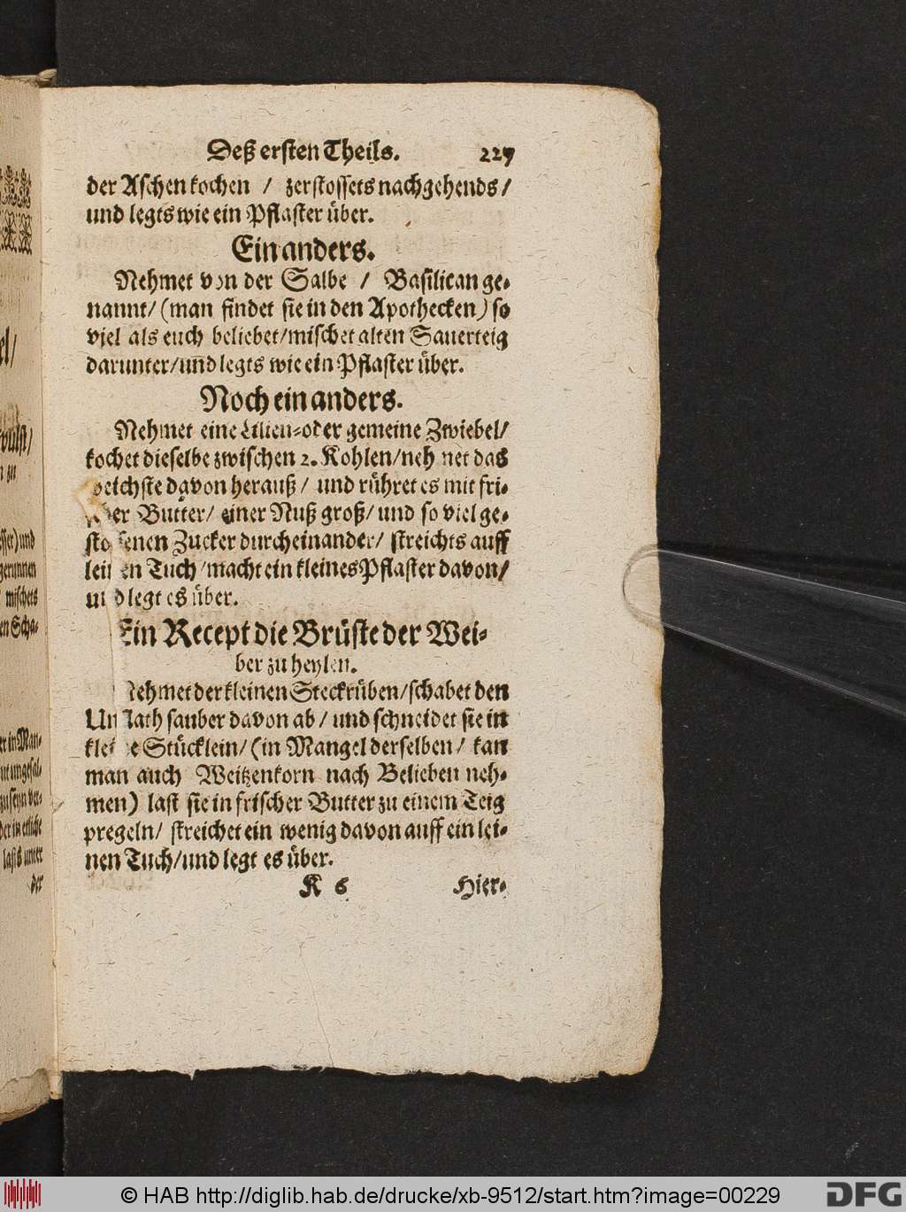 http://diglib.hab.de/drucke/xb-9512/00229.jpg