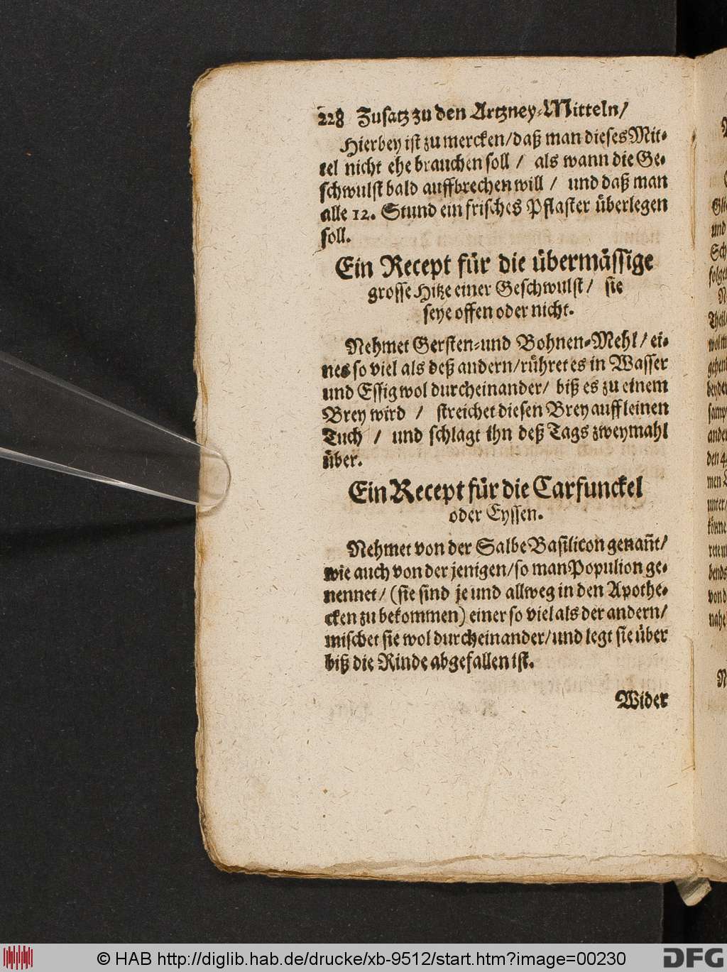 http://diglib.hab.de/drucke/xb-9512/00230.jpg