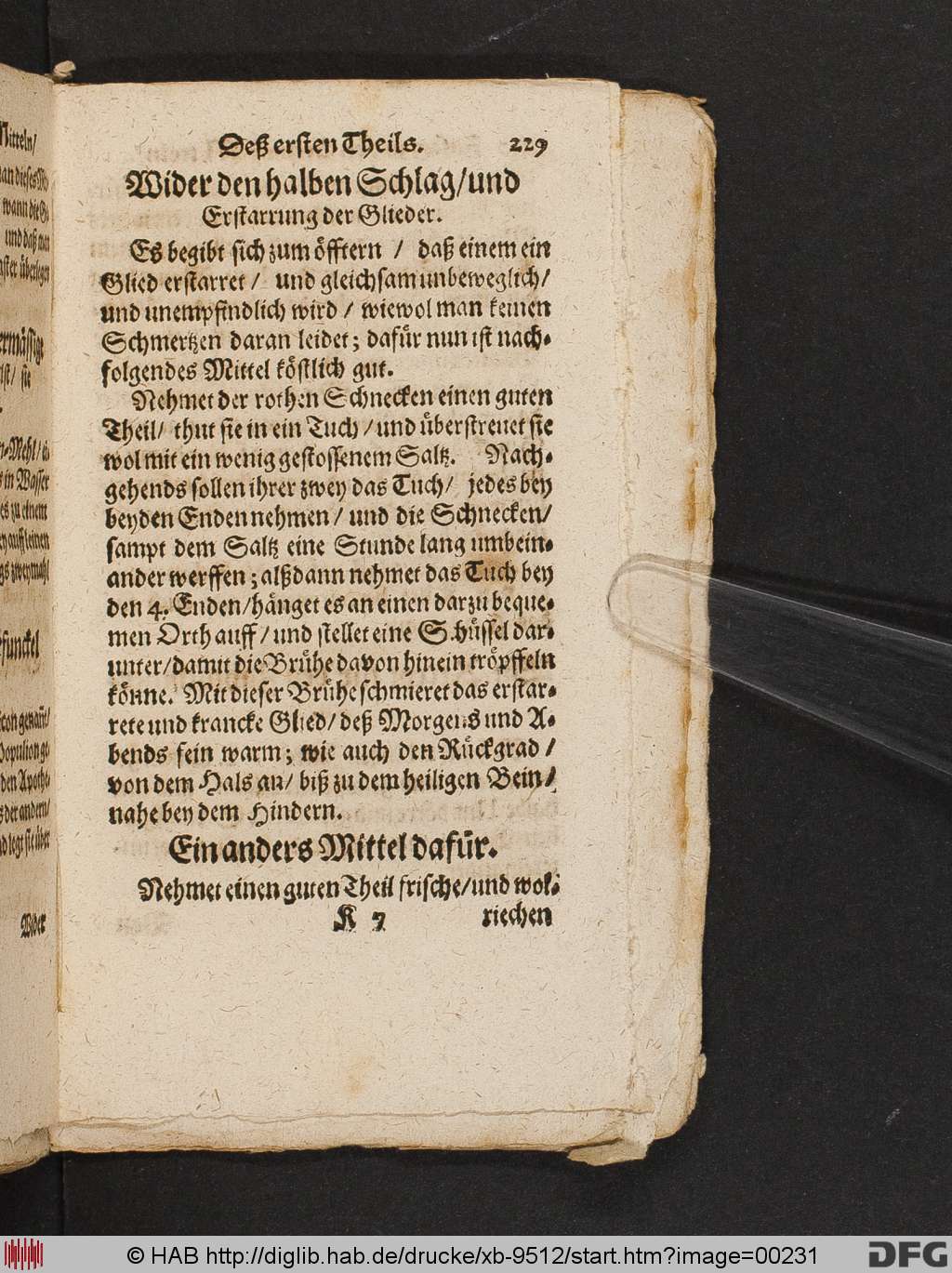 http://diglib.hab.de/drucke/xb-9512/00231.jpg