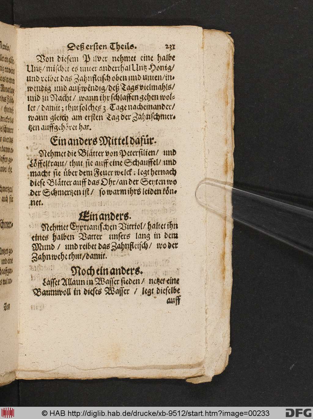 http://diglib.hab.de/drucke/xb-9512/00233.jpg