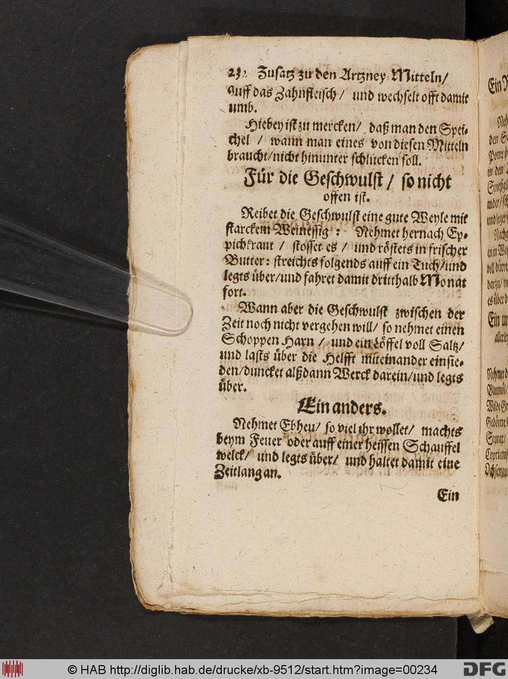 http://diglib.hab.de/drucke/xb-9512/00234.jpg