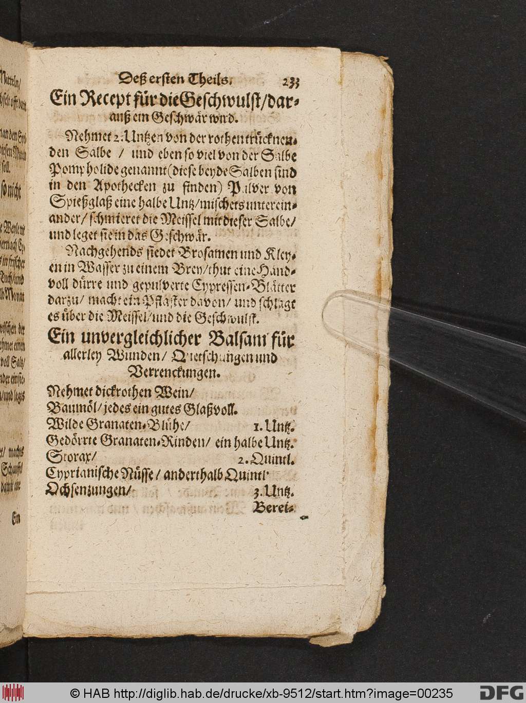 http://diglib.hab.de/drucke/xb-9512/00235.jpg