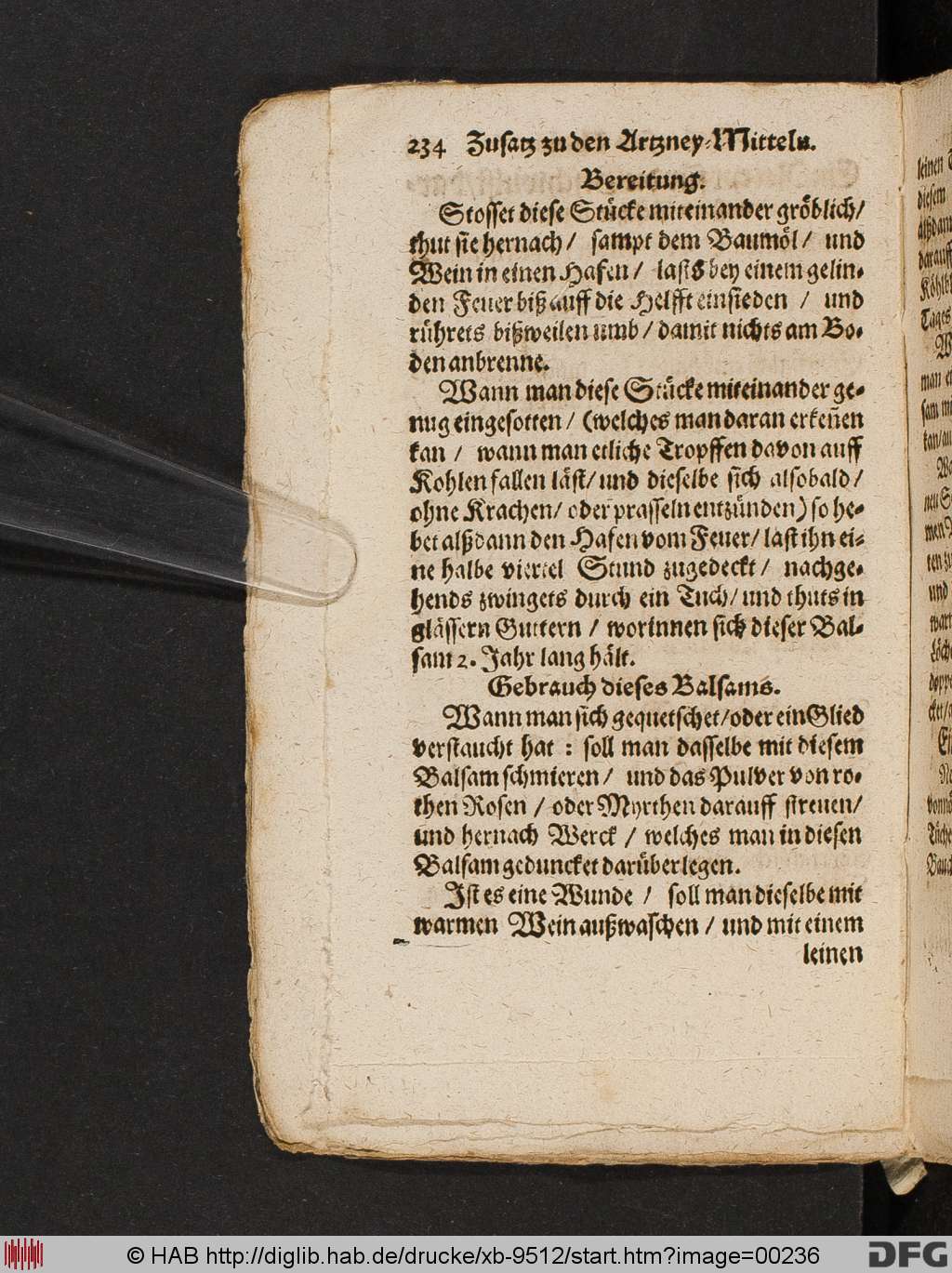 http://diglib.hab.de/drucke/xb-9512/00236.jpg