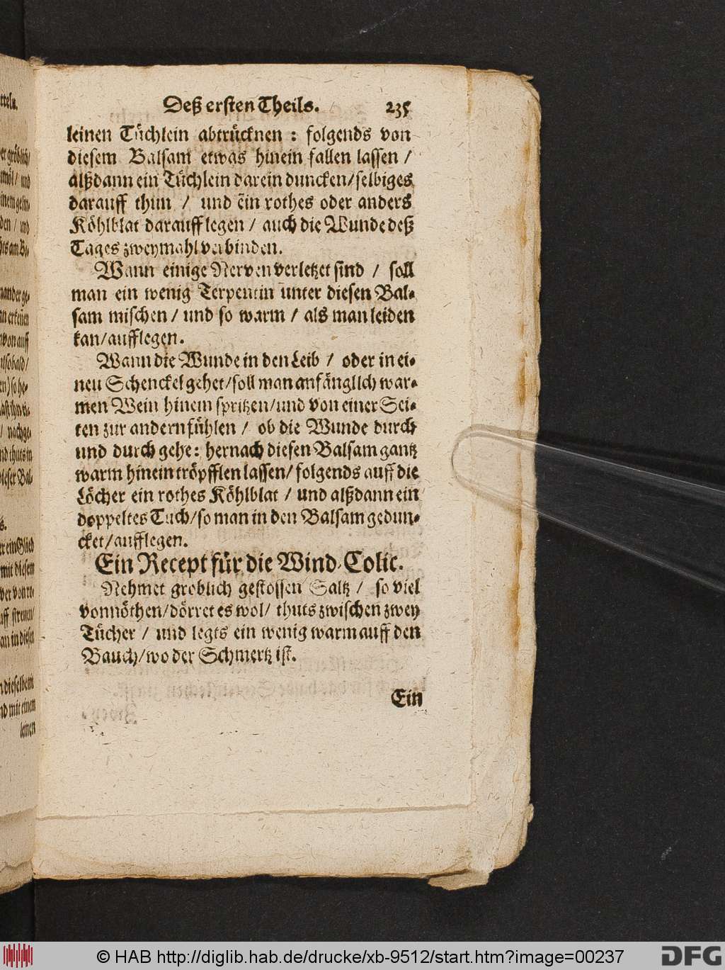 http://diglib.hab.de/drucke/xb-9512/00237.jpg