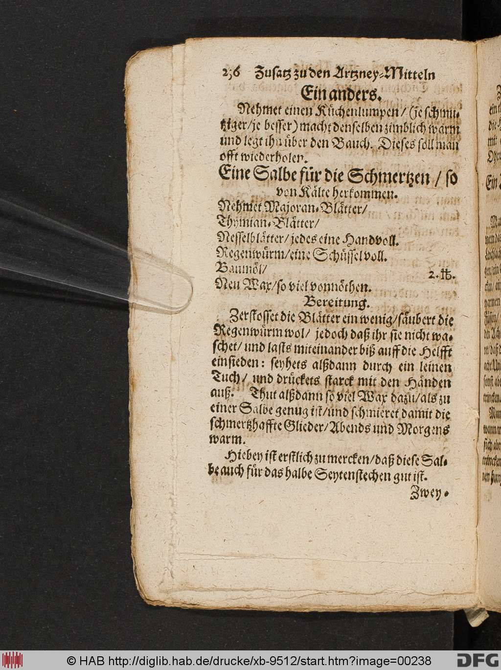 http://diglib.hab.de/drucke/xb-9512/00238.jpg