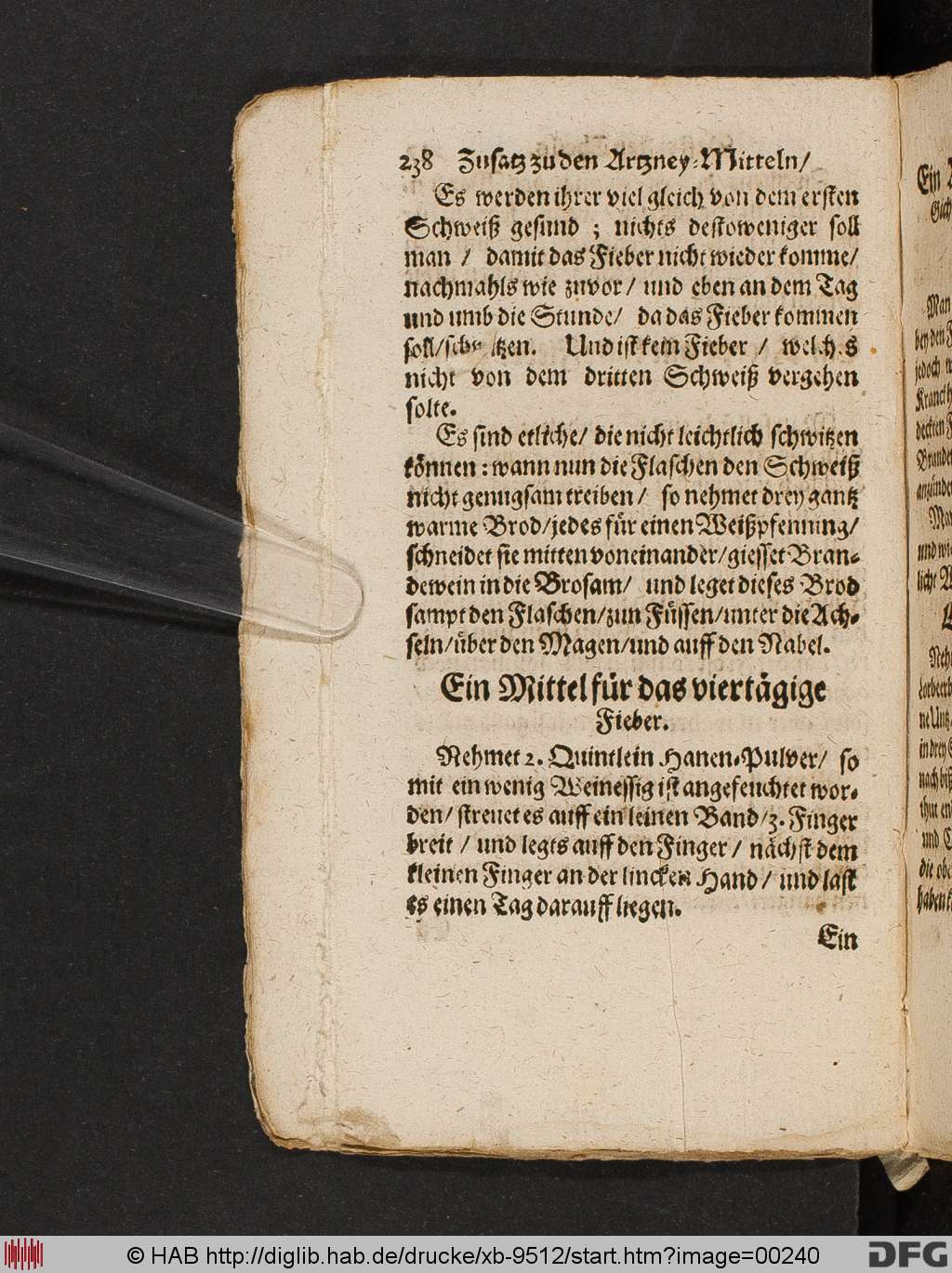 http://diglib.hab.de/drucke/xb-9512/00240.jpg