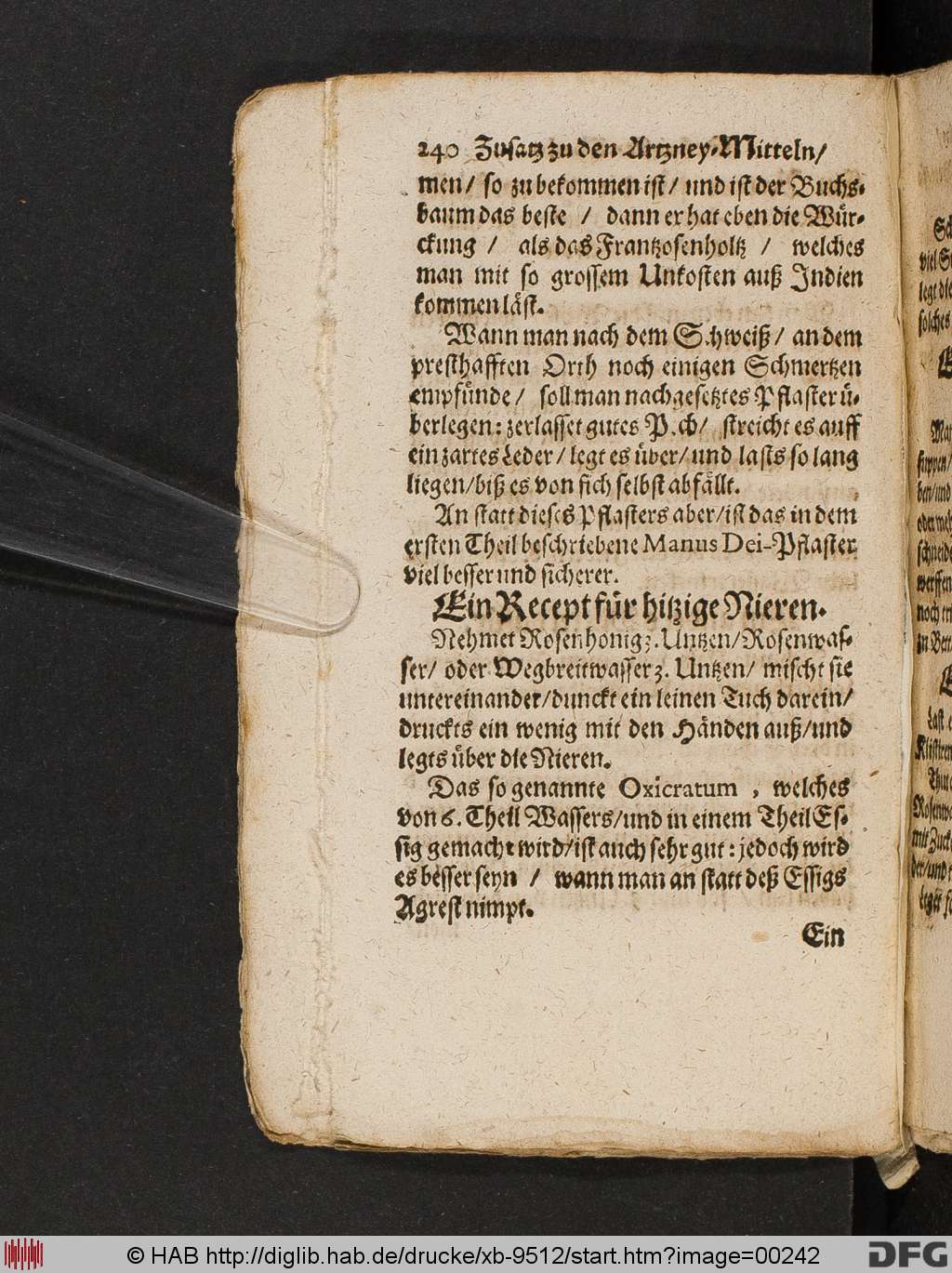 http://diglib.hab.de/drucke/xb-9512/00242.jpg