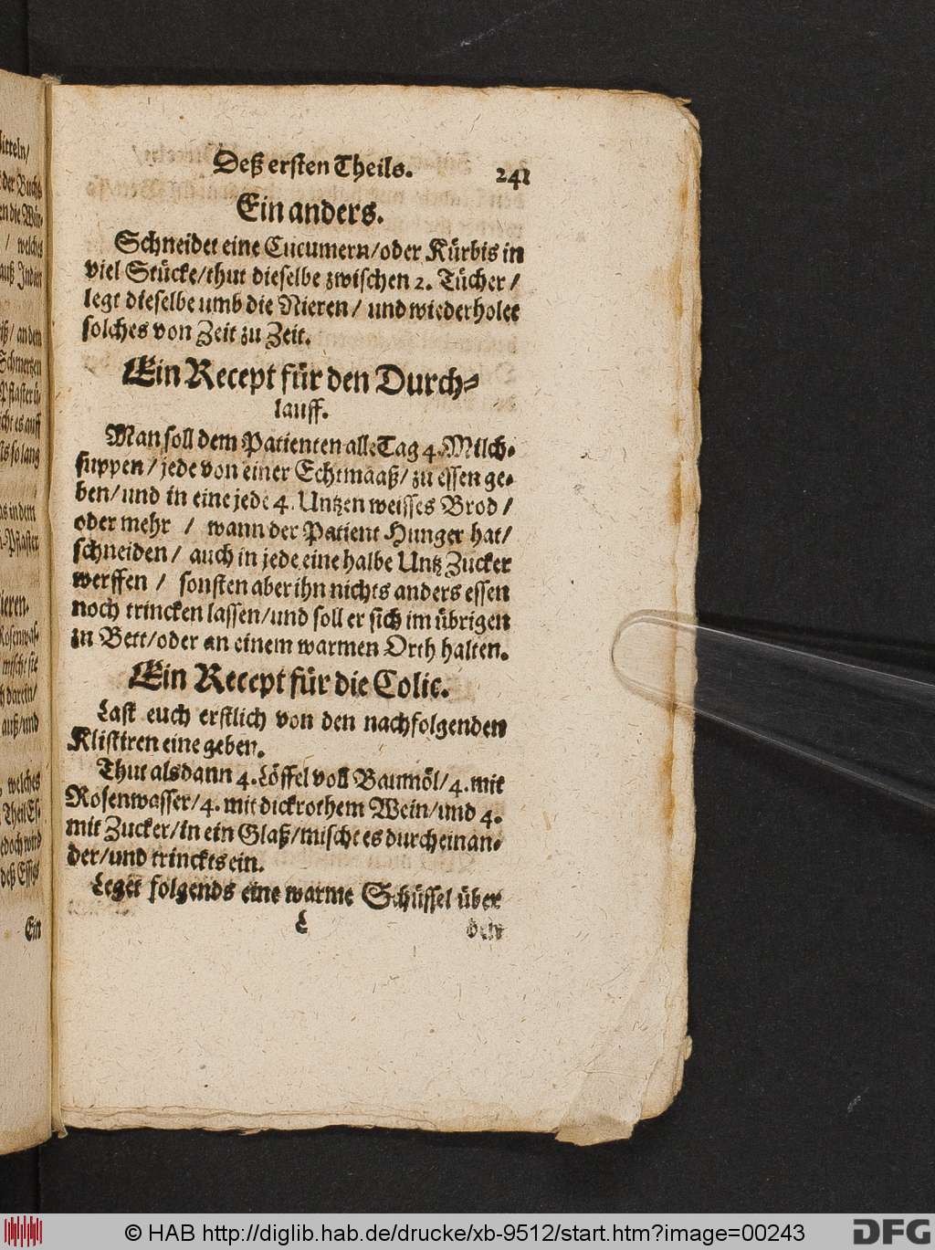 http://diglib.hab.de/drucke/xb-9512/00243.jpg