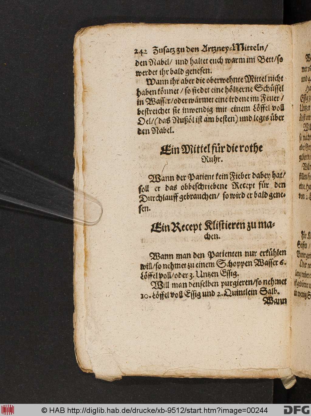 http://diglib.hab.de/drucke/xb-9512/00244.jpg