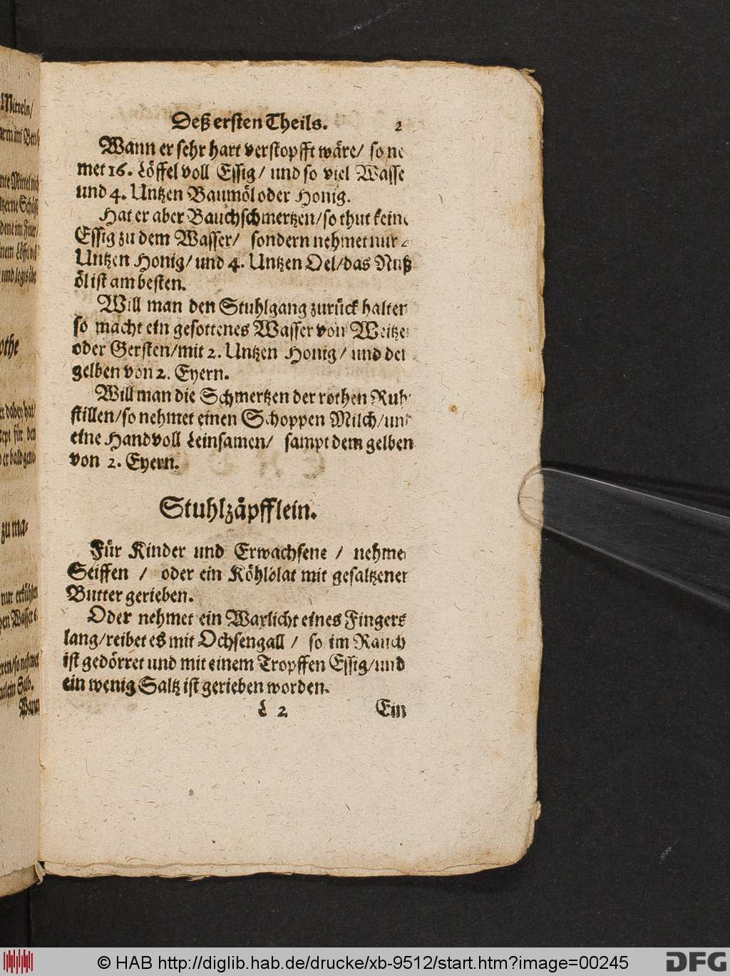 http://diglib.hab.de/drucke/xb-9512/00245.jpg