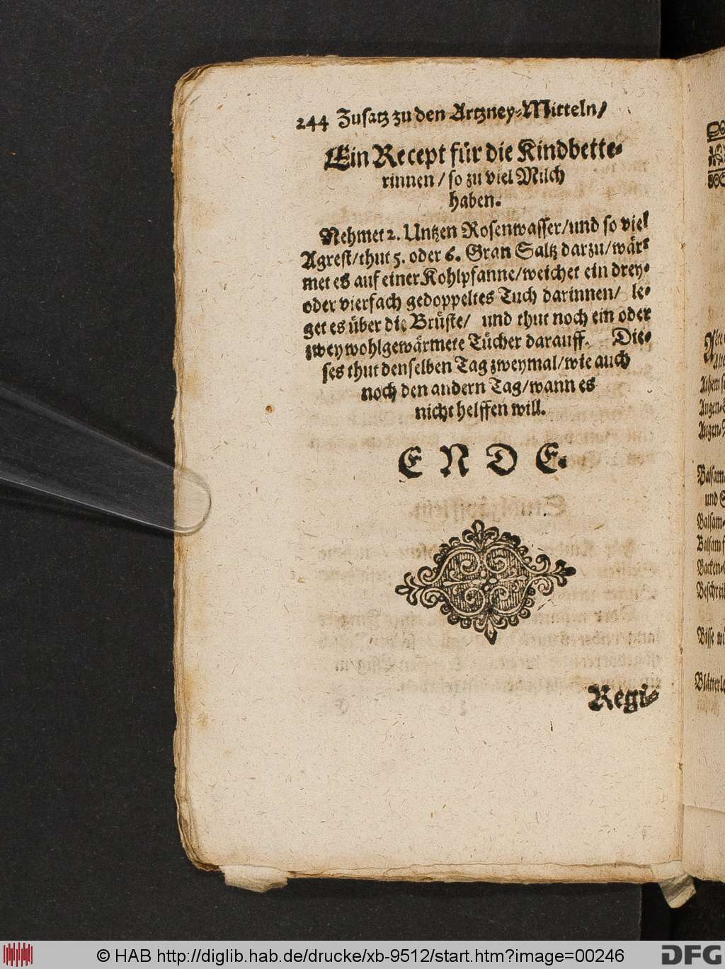 http://diglib.hab.de/drucke/xb-9512/00246.jpg