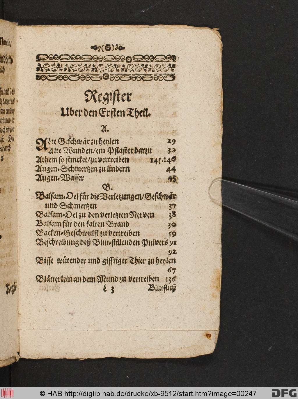 http://diglib.hab.de/drucke/xb-9512/00247.jpg