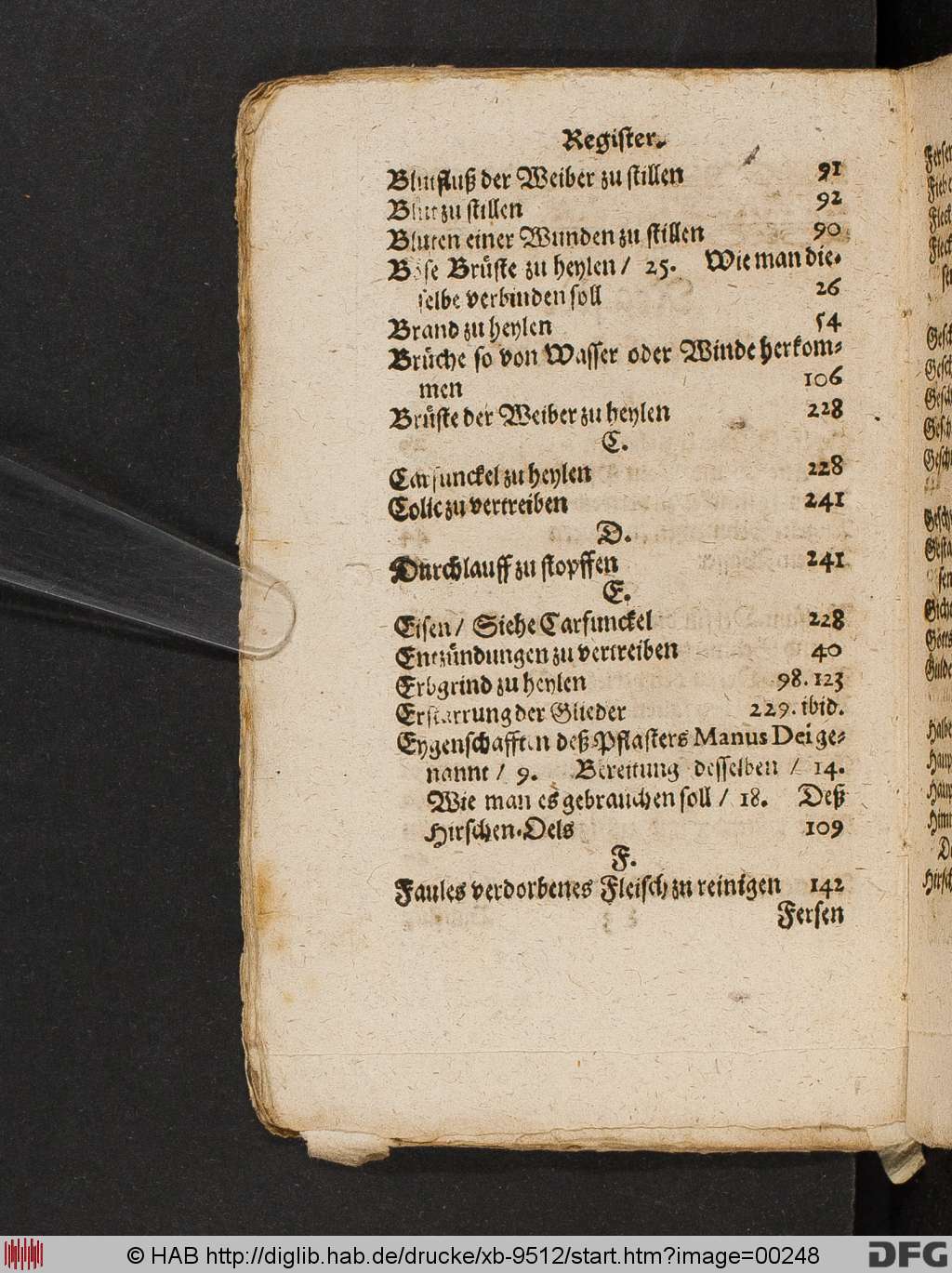http://diglib.hab.de/drucke/xb-9512/00248.jpg